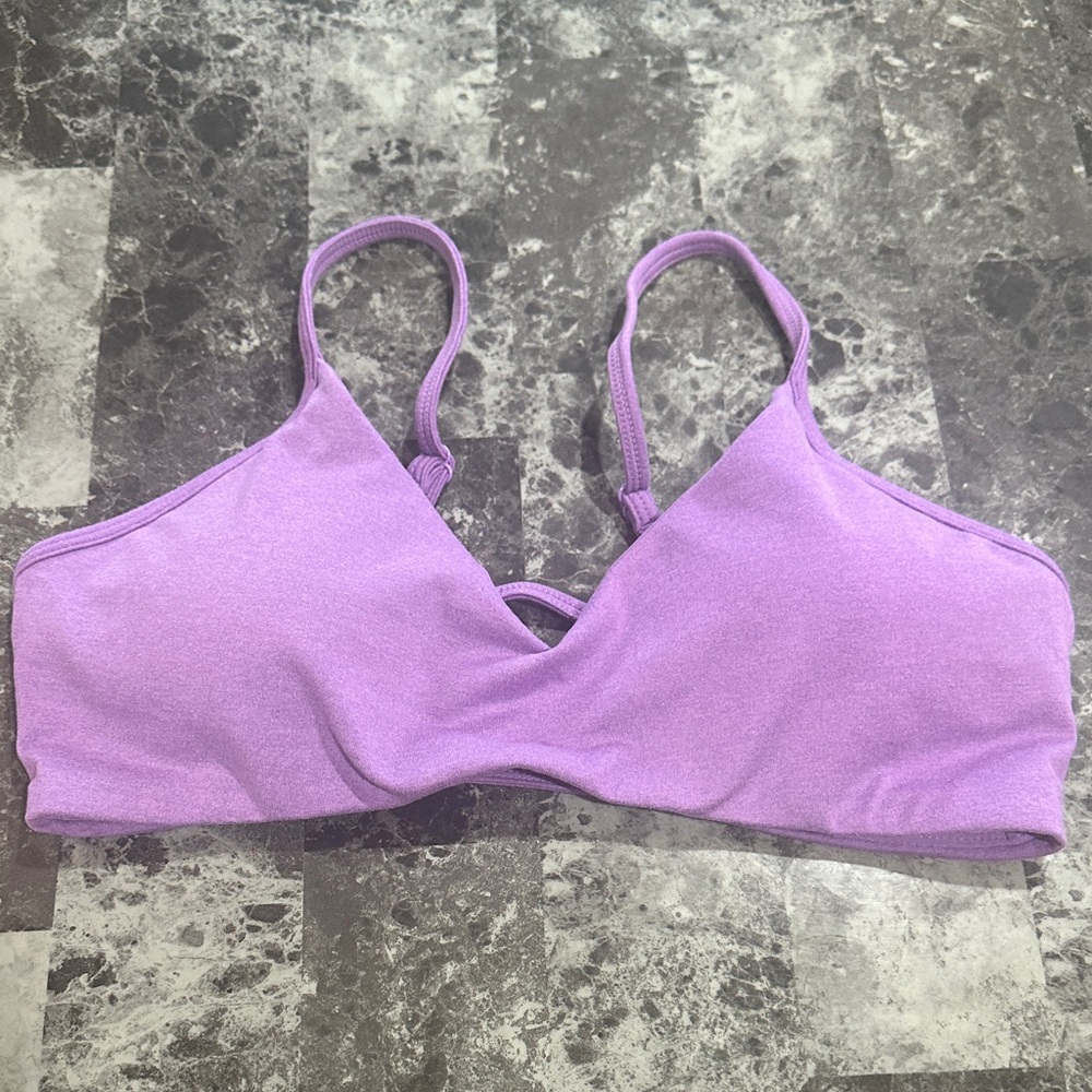 Ptula sport bra medium